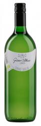 Sonnhof Social Club - Gruner Veltliner (1L) (1L)