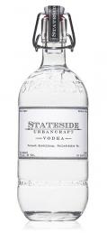 Stateside Ubrancraft Vodka (1.75L) (1.75L)