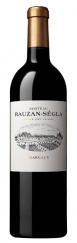 Rauzan Segla Margaux 2020 (750ml) (750ml)