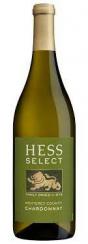The Hess Collection - Select Chardonnay (750ml) (750ml)