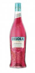 Delola - Bella Berry Spritz (750ml) (750ml)