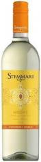 Stemmari - Moscato (750ml) (750ml)