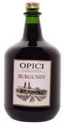 Opici - Burgundy (3L) (3L)
