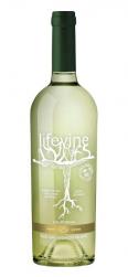 Lifevine - Sauvignon Blanc (750ml) (750ml)