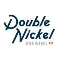 Double Nickel - Seasonal (6 pack 12oz cans) (6 pack 12oz cans)