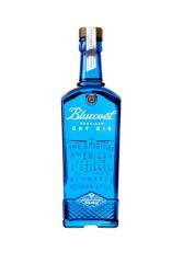 Bluecoat - American Dry Gin (750ml) (750ml)