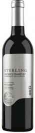 Sterling - Vintner's Collection Cabernet Sauvignon (750ml) (750ml)