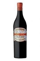 Caymus - Conundrum Red Blend (750ml) (750ml)