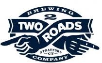 Two Roads - Seasonal (6 pack 12oz cans) (6 pack 12oz cans)