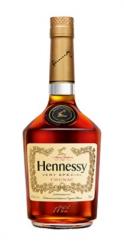 Hennessy - VS Cognac (750ml) (750ml)