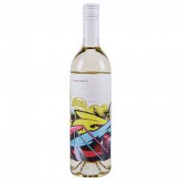 Intrinsic - Sauvignon Blanc (750ml) (750ml)