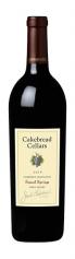 Cakebread Suscol Springs Cab (750ml) (750ml)