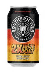 Southern Tier - 2x Juice Jolt (6 pack 12oz cans) (6 pack 12oz cans)