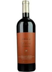 Rudd - Oakville Estate Red (750ml) (750ml)