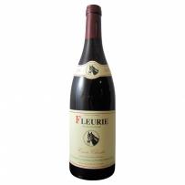 Clos de la Roilette - Cuvee Christie Fleurie (750ml) (750ml)