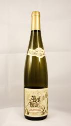 Boxler - Edelzwicker Blend (750ml) (750ml)