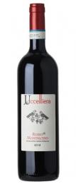 Uccelliera - Rosso di Montalcino (750ml) (750ml)