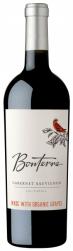 Bonterra - Cabernet Sauvignon (750ml) (750ml)