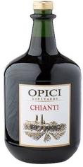 Opici - Chianti (3L) (3L)