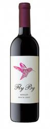 Fly By - Merlot (750ml) (750ml)