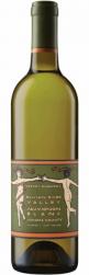 Merry Edwards - Sauvignon Blanc (750ml) (750ml)