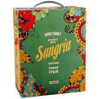 Opici - White Sangria (3L) (3L)