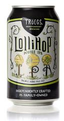 Troegs - Lollihop 6 Pack Cans (6 pack 12oz cans) (6 pack 12oz cans)