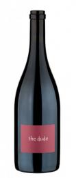 The Dude - Russian River Pinot Noir (750ml) (750ml)