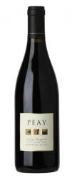 Peay Savoy Pinot Noir (750ml) (750ml)