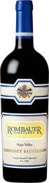 Rombauer - Cabernet Sauvignon (750ml) (750ml)