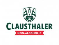 Clausthaler - Seasonal (6 pack 12oz bottles)