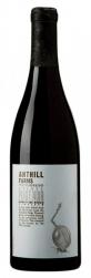 Anthill Farms - Comptche Pinot Noir (750ml) (750ml)