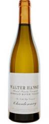 Walter Hansel North Slope Chardonnay (750ml) (750ml)