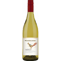 Woodhaven - Chardonnay (1.5L) (1.5L)