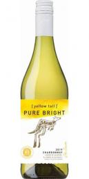 Yellow Tail - Pure Bright Chardonnay (1.5L) (1.5L)