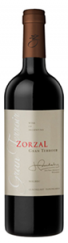 Zorzal Gran Terroir Malbec (750ml) (750ml)