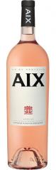 Domaine Saint Aix - AIX Rose (1.5L) (1.5L)