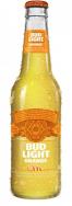 Anheuser-Busch - Bud Light Orange (6 pack 12oz bottles)