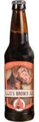 Avery Brewing Co - Avery Ellies Brown Ale (6 pack 12oz cans) (6 pack 12oz cans)