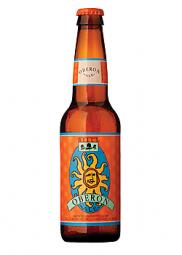 Bells Brewery - Oberon (6 pack 12oz bottles) (6 pack 12oz bottles)