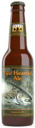 Bells Brewery - Two Hearted Ale IPA (6 pack 12oz bottles) (6 pack 12oz bottles)