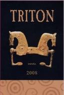 Bodegas Triton - Tinta del Toro 0 (750ml)