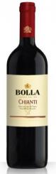 Bolla - Chianti (750ml) (750ml)