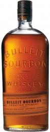 Bulleit - Bourbon (1.75L) (1.75L)