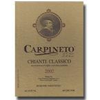 Carpineto - Chianti Classico 0 (750ml)