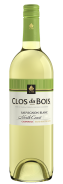 Clos du Bois - Sauvignon Blanc 0 (750ml)