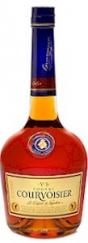 Courvoisier - VS Cognac (750ml) (750ml)