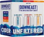 Downeast Cider - Variety Pack