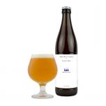 Maine Beer Co. - Lunch (500ml)