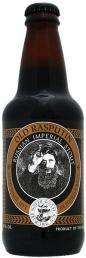North Coast - Old Rasputin Russian Imperial Stout (4 pack 12oz bottles) (4 pack 12oz bottles)